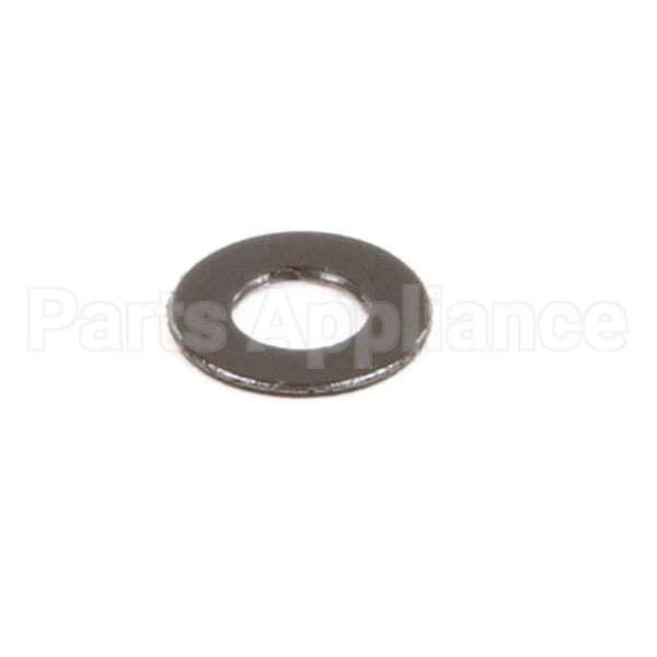 ANE3081P60AP Compatible Panasonic Hinge Spacer