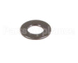 ANE3081P60AP Panasonic Hinge Spacer