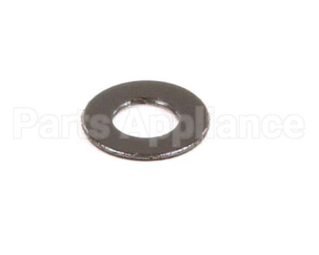 ANE3081P60AP Panasonic Hinge Spacer
