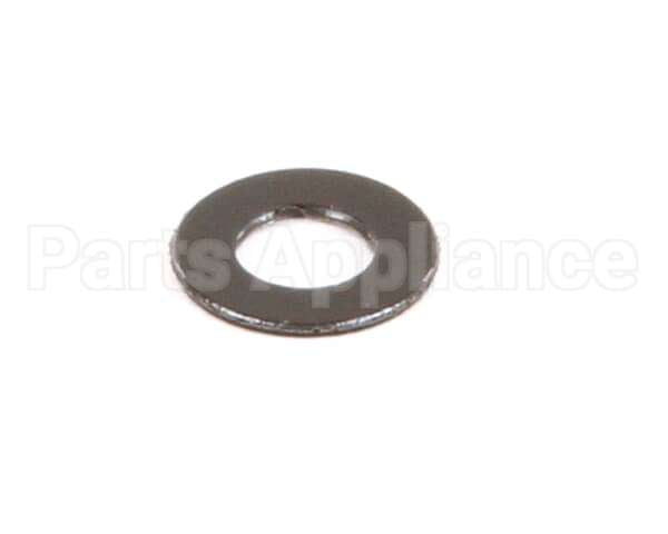 ANE3081P60AP Panasonic Hinge Spacer