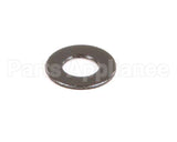 ANE3081P60AP Panasonic Hinge Spacer