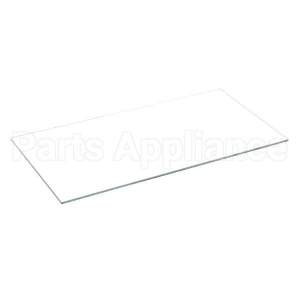 ANE31468U0AP Compatible Panasonic Door Screen