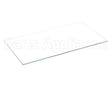 ANE31468U0AP Panasonic Door Screen