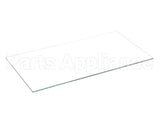 ANE31468U0AP Panasonic Door Screen