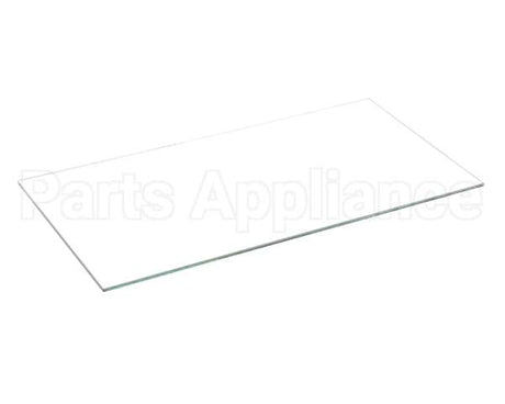 ANE31468U0AP Panasonic Door Screen