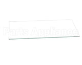 ANE31468U0AP Panasonic Door Screen