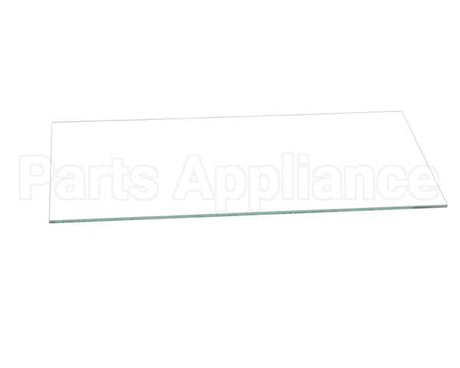 ANE31468U0AP Panasonic Door Screen