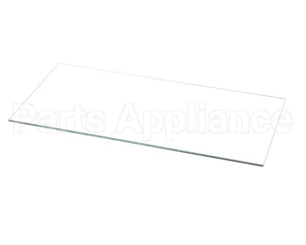 ANE31468U0AP Panasonic Door Screen