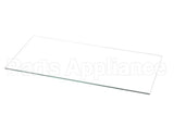 ANE31468U0AP Panasonic Door Screen