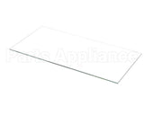 ANE31468U0AP Panasonic Door Screen