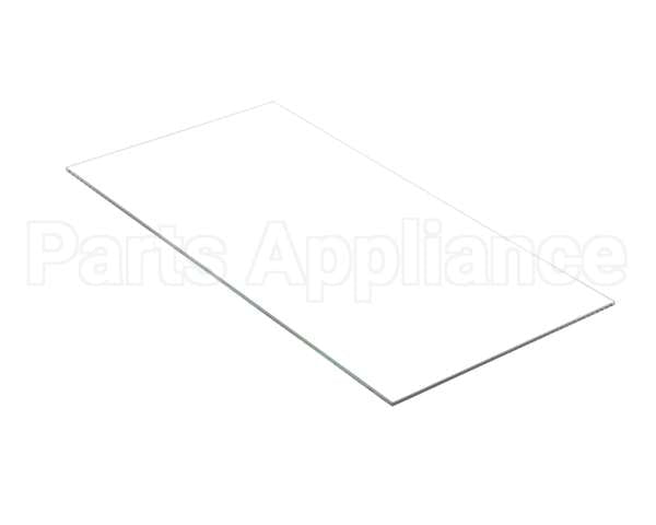 ANE31468U0AP Panasonic Door Screen