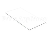 ANE31468U0AP Panasonic Door Screen