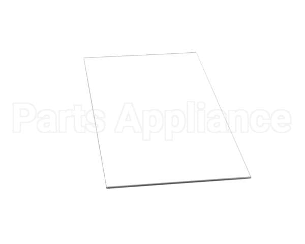 ANE31468U0AP Panasonic Door Screen