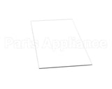 ANE31468U0AP Panasonic Door Screen