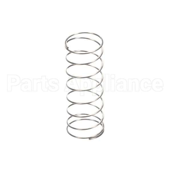 ANE3155-610 Compatible Panasonic Spring