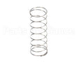 ANE3155-610 Panasonic Spring