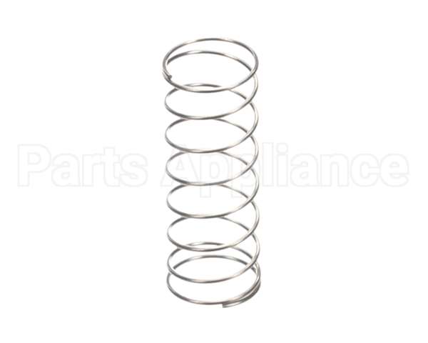 ANE3155-610 Panasonic Spring