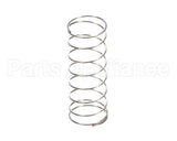 ANE3155-610 Panasonic Spring