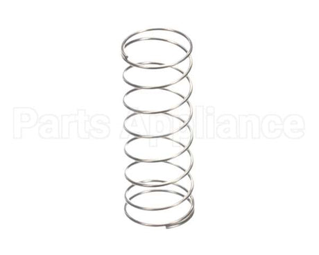 ANE3155-610 Panasonic Spring