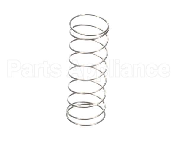 ANE3155-610 Panasonic Spring