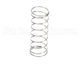 ANE3155-610 Panasonic Spring