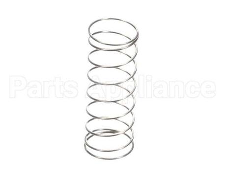 ANE3155-610 Panasonic Spring
