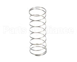 ANE3155-610 Panasonic Spring