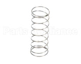 ANE3155-610 Panasonic Spring