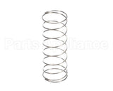 ANE3155-610 Panasonic Spring
