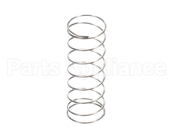 ANE3155-610 Panasonic Spring