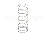 ANE3155-610 Panasonic Spring