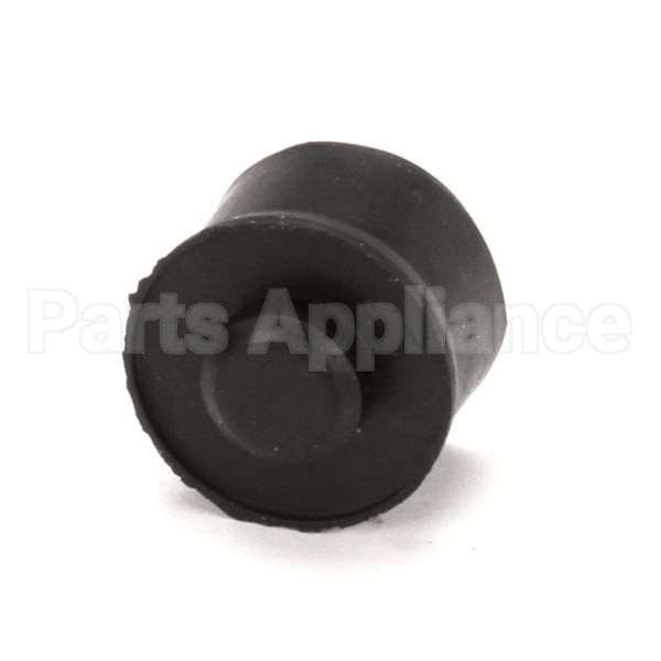 ANE3157-611 Compatible Panasonic Rubber
