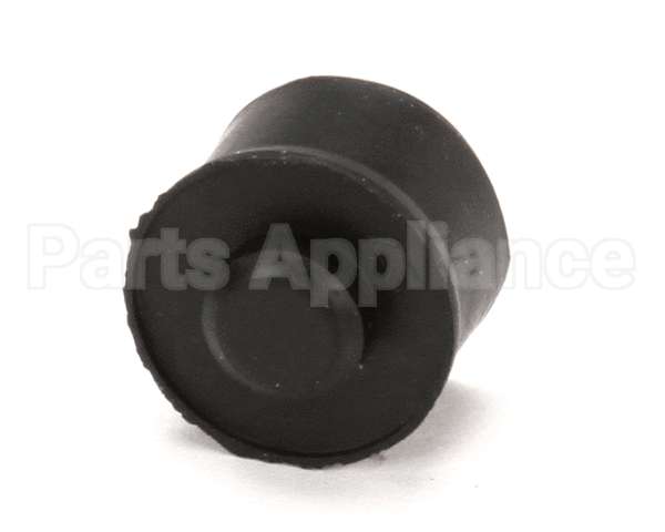 ANE3157-611 Panasonic Rubber