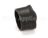 ANE3157-611 Panasonic Rubber