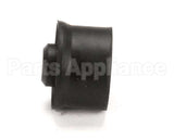 ANE3157-611 Panasonic Rubber