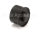 ANE3157-611 Panasonic Rubber