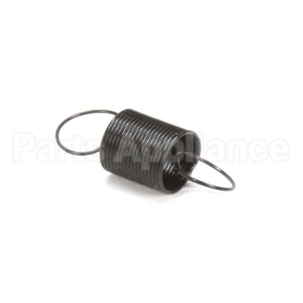 ANE32398U0AP Compatible Panasonic Spring