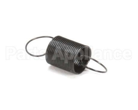 ANE32398U0AP Panasonic Spring