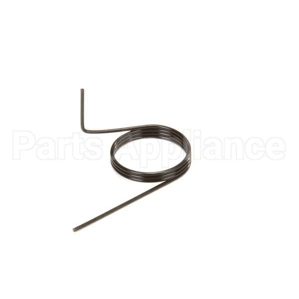 ANE32628U1AP Compatible Panasonic Spring