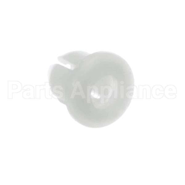 ANE42408U0AP Compatible Panasonic Filter Handle B