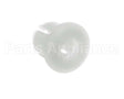 ANE42408U0AP Panasonic Filter Handle B