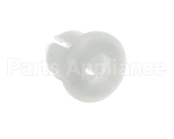 ANE42408U0AP Panasonic Filter Handle B