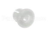 ANE42408U0AP Panasonic Filter Handle B