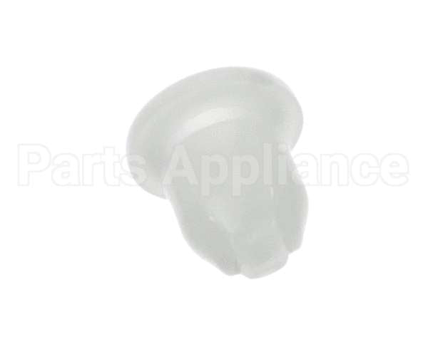 ANE42408U0AP Panasonic Filter Handle B