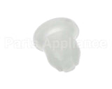 ANE42408U0AP Panasonic Filter Handle B