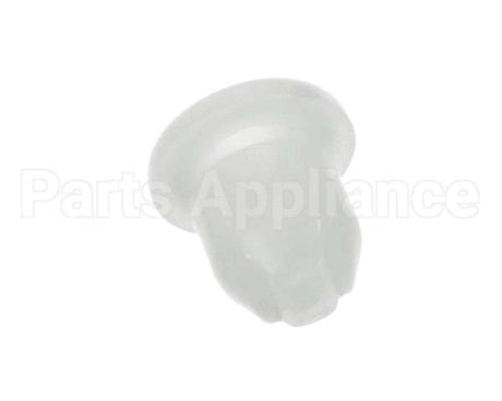 ANE42408U0AP Panasonic Filter Handle B