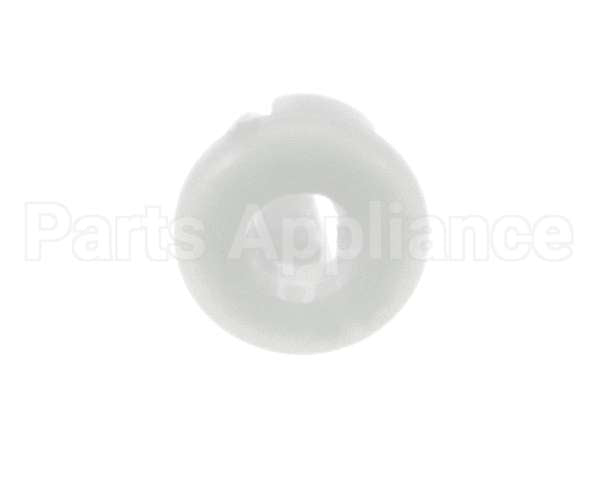 ANE42408U0AP Panasonic Filter Handle B