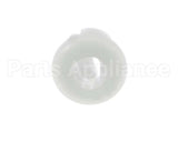 ANE42408U0AP Panasonic Filter Handle B