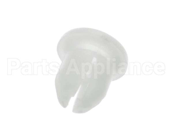 ANE42408U0AP Panasonic Filter Handle B