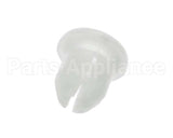 ANE42408U0AP Panasonic Filter Handle B